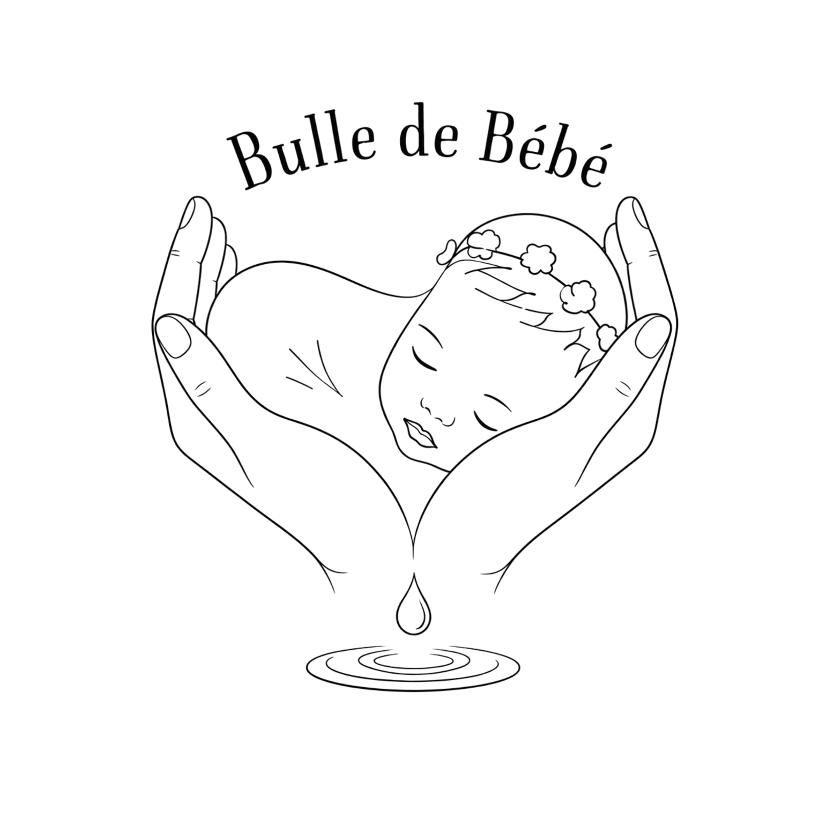 Bulle de Bébé